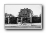 Click to enlarge