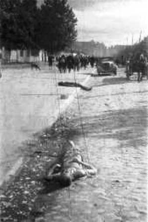 Babi-Yar%20Another%20view%20of%20murdered%20Jews%20on%20Pobeda%20Ave%20in%20Kiev.jpg