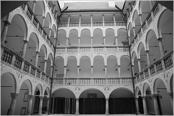 Hartheimcourtyard