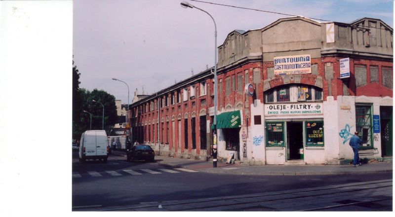 lodz-jewishmarket