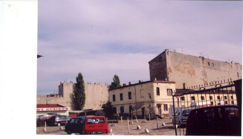 lodz-marketsq