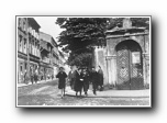 Click to enlarge