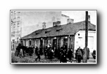 Click to enlarge