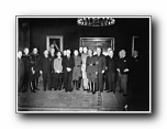 Click to enlarge