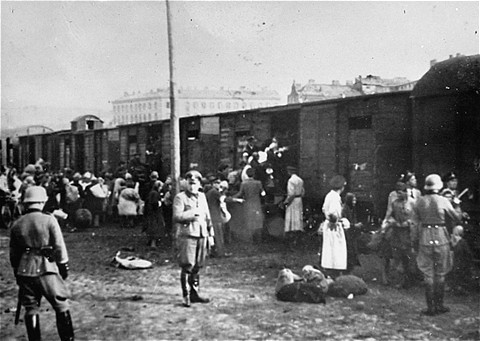 Jews%20from%20the%20Warsaw%20ghetto%20are%20boarded%20onto%20a%20deportation%20train%20at%20the%20Umschlagplatz.jpg