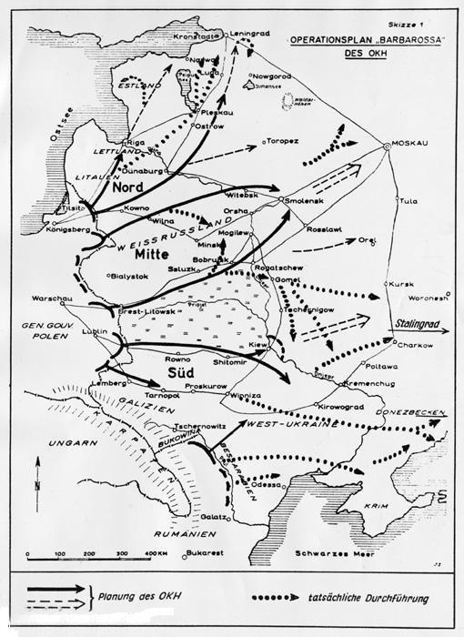Plan%20for%20Operation%20Barbarossa%20%20Cartographic%20Illustration%20of%20the%20Planned%20Strategy%20and%20Actual%20Implementation%201941.jpg