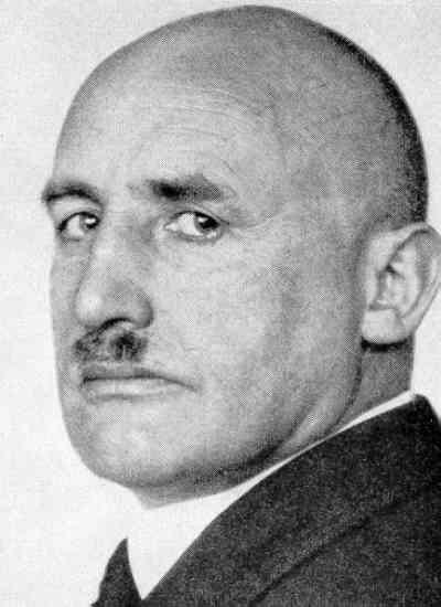 julius_streicher.jpg