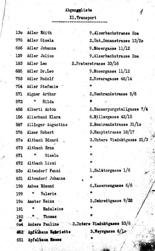 http://www.holocaustresearchproject.org/nazioccupation/images/transport%20list%20of%20vienna%20jews.jpg