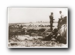 Click to enlarge