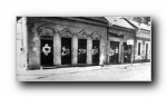 Click to enlarge