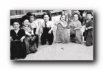 Click to enlarge