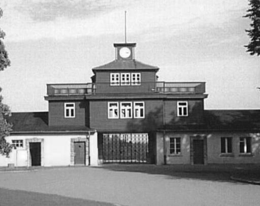 Buchenwald%20Gate.jpg