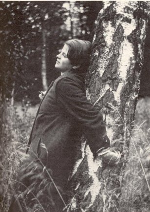 Sophie Scholl May 9 1921 February 22 1943